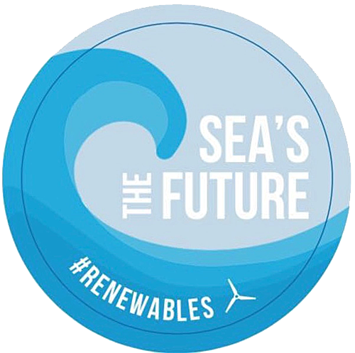 Sea's The Future